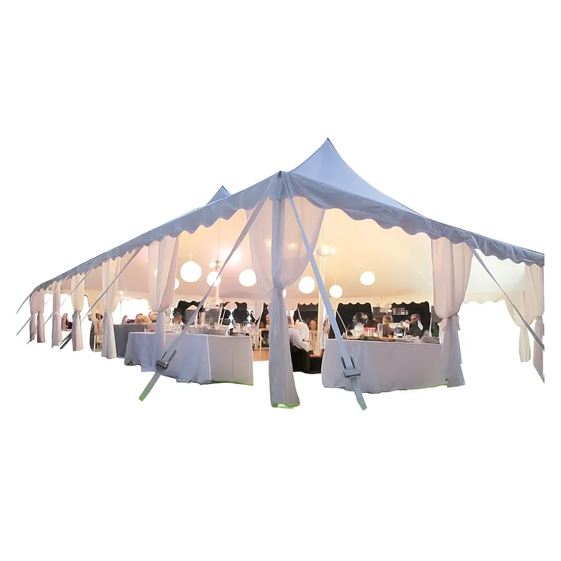 Düğün Çadırı Model 2