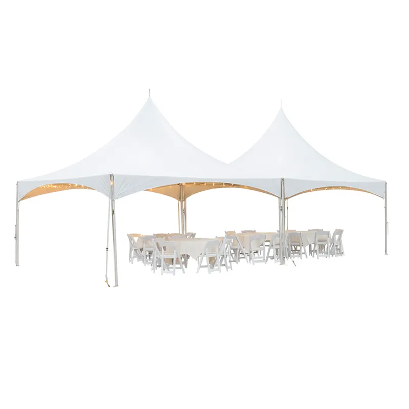 Düğün Çadırı Model 3