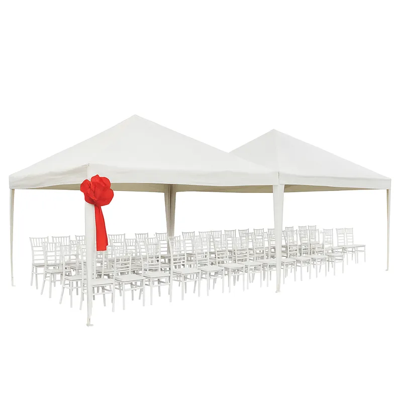 Düğün Çadırı Model 5