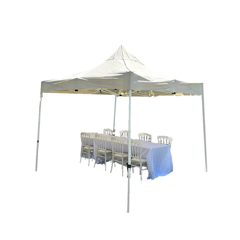 Düğün Çadırı Model 6